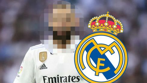 Adi S Precipitado Se Fue Del Real Madrid Ahorra Se Arrepiente Y Lo