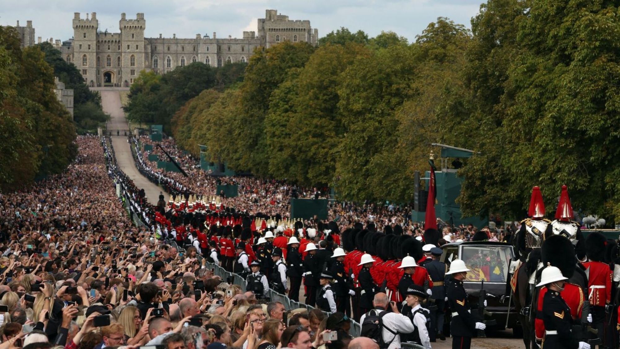 Operación Puente de Londres