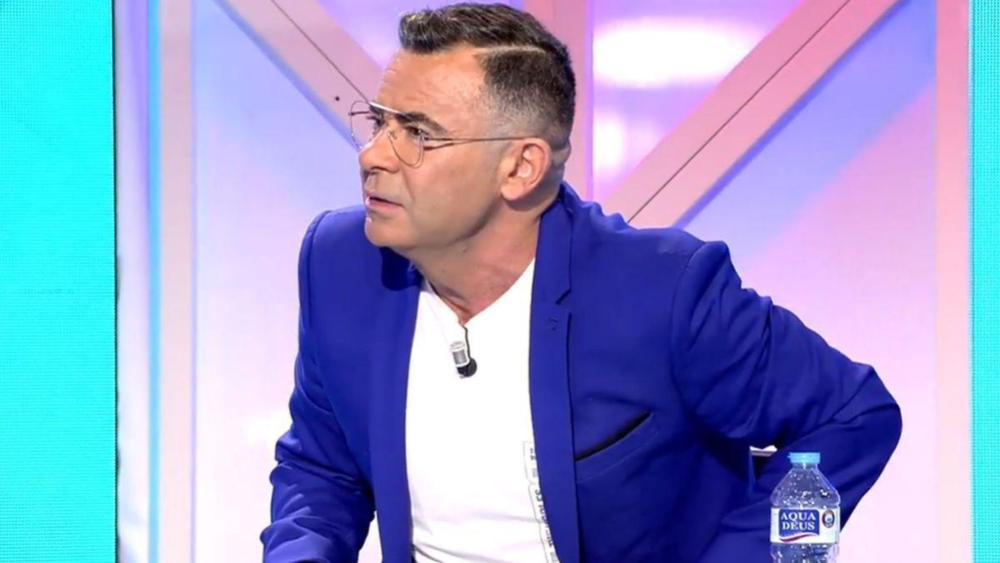 jorge javier vazquez provoca otro terremoto en telecinco 60 1000x563