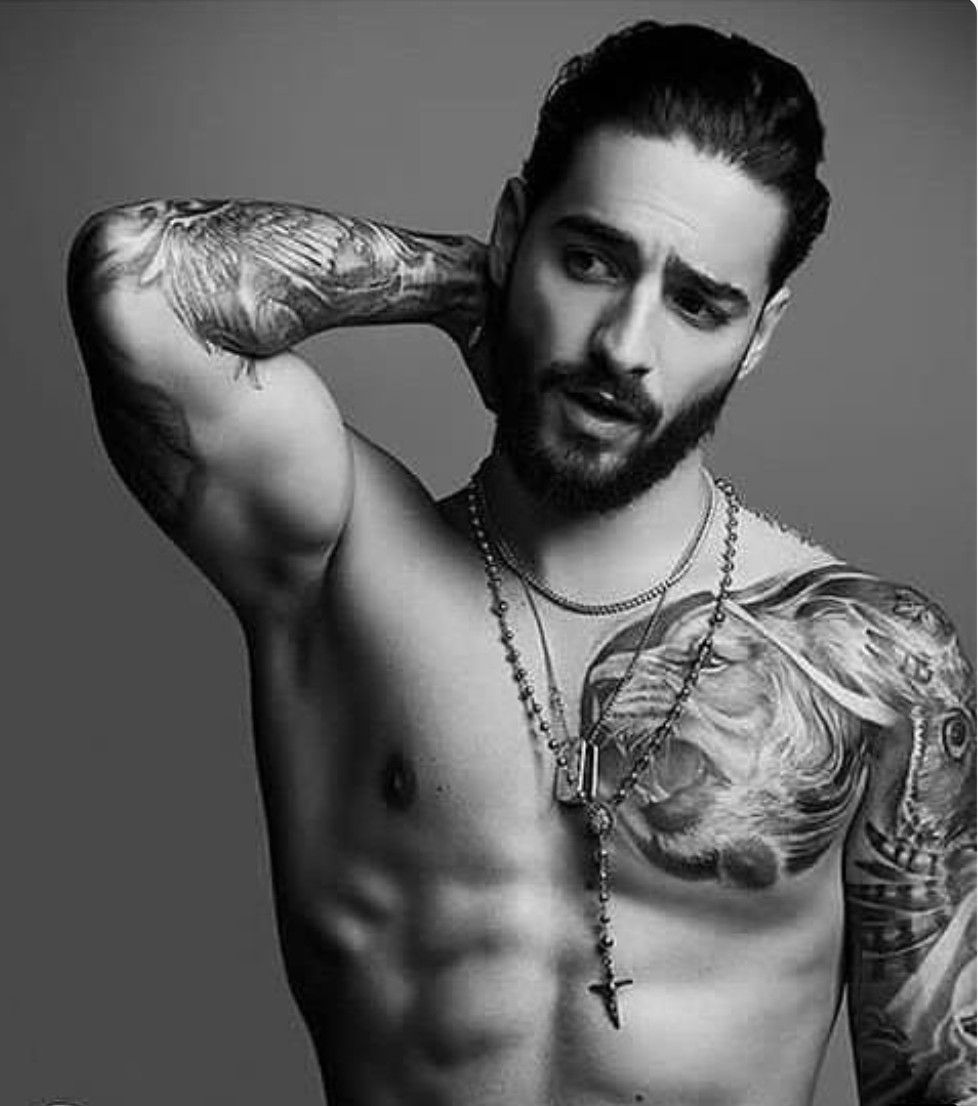 Maluma