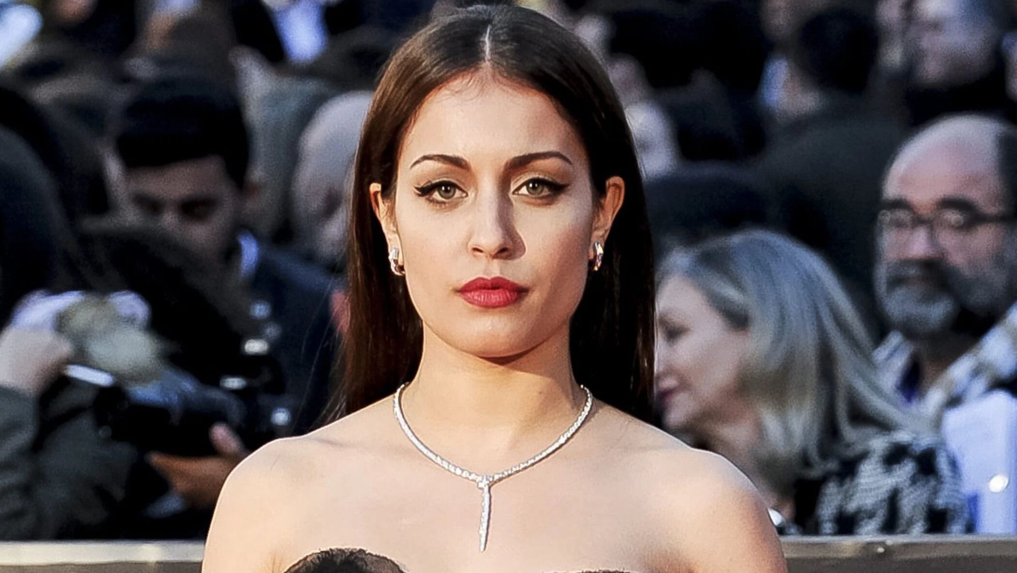 Hiba Abouk