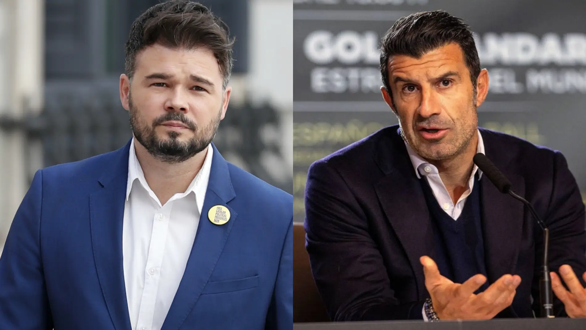 Figo y Rufián