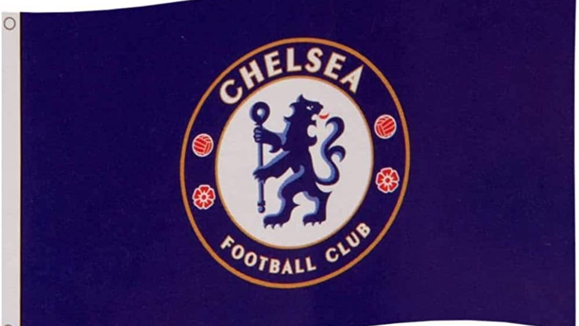 El Chelsea podría deshacerse de varios jugadores durante este mercado de fichajes