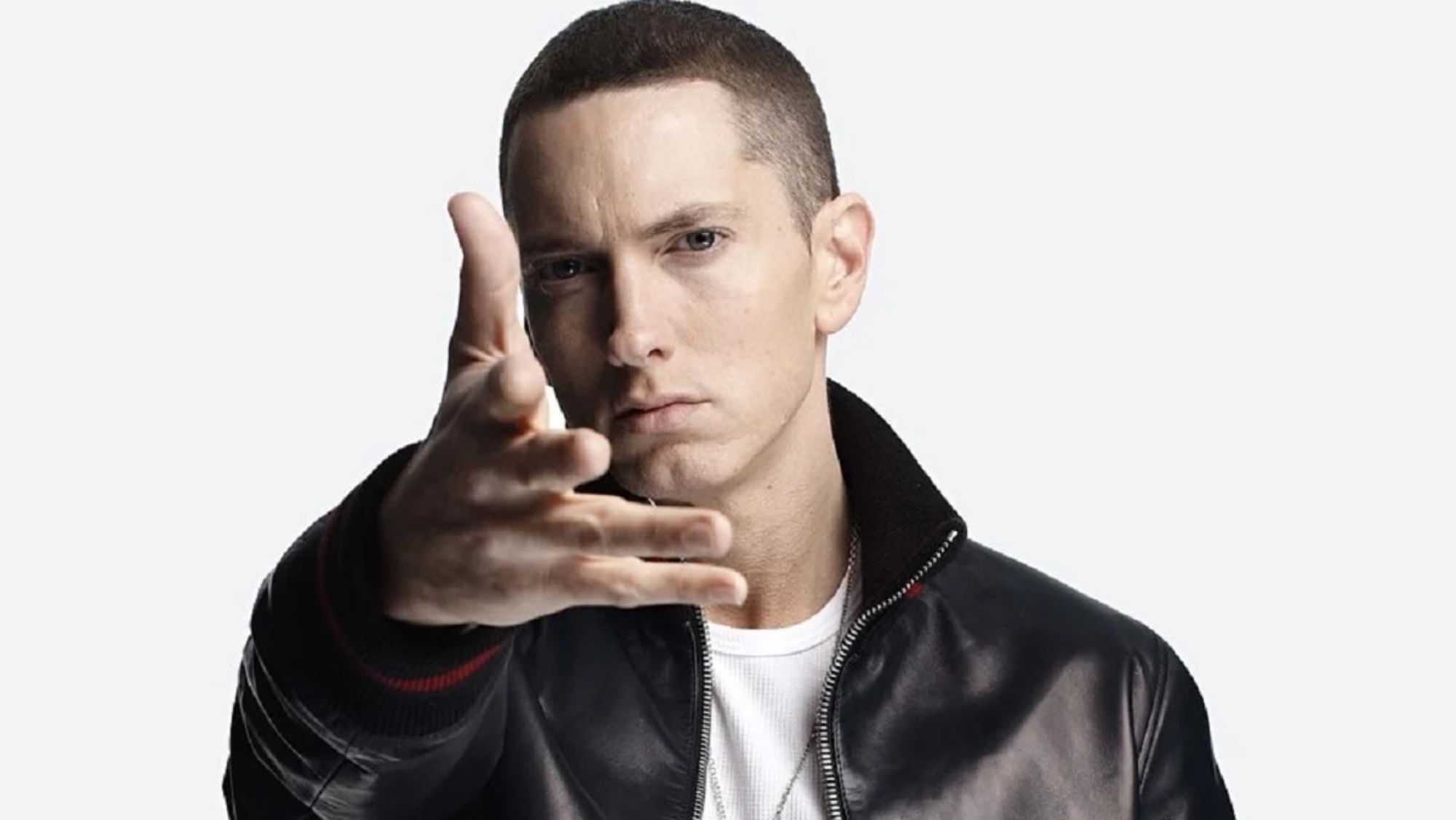 Eminem