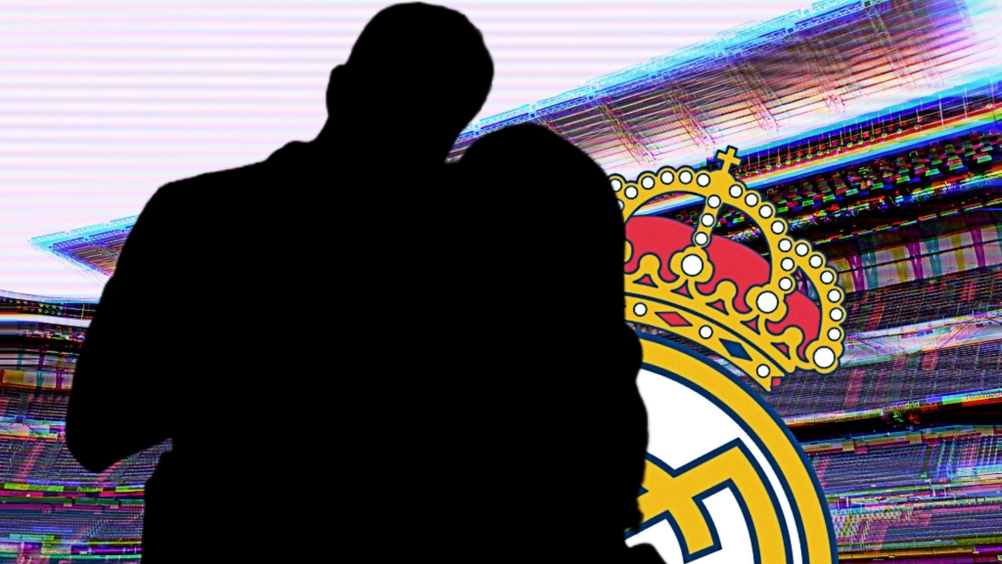 El Real Madrid podría perder a una de las WAG's más queridas del vestuario