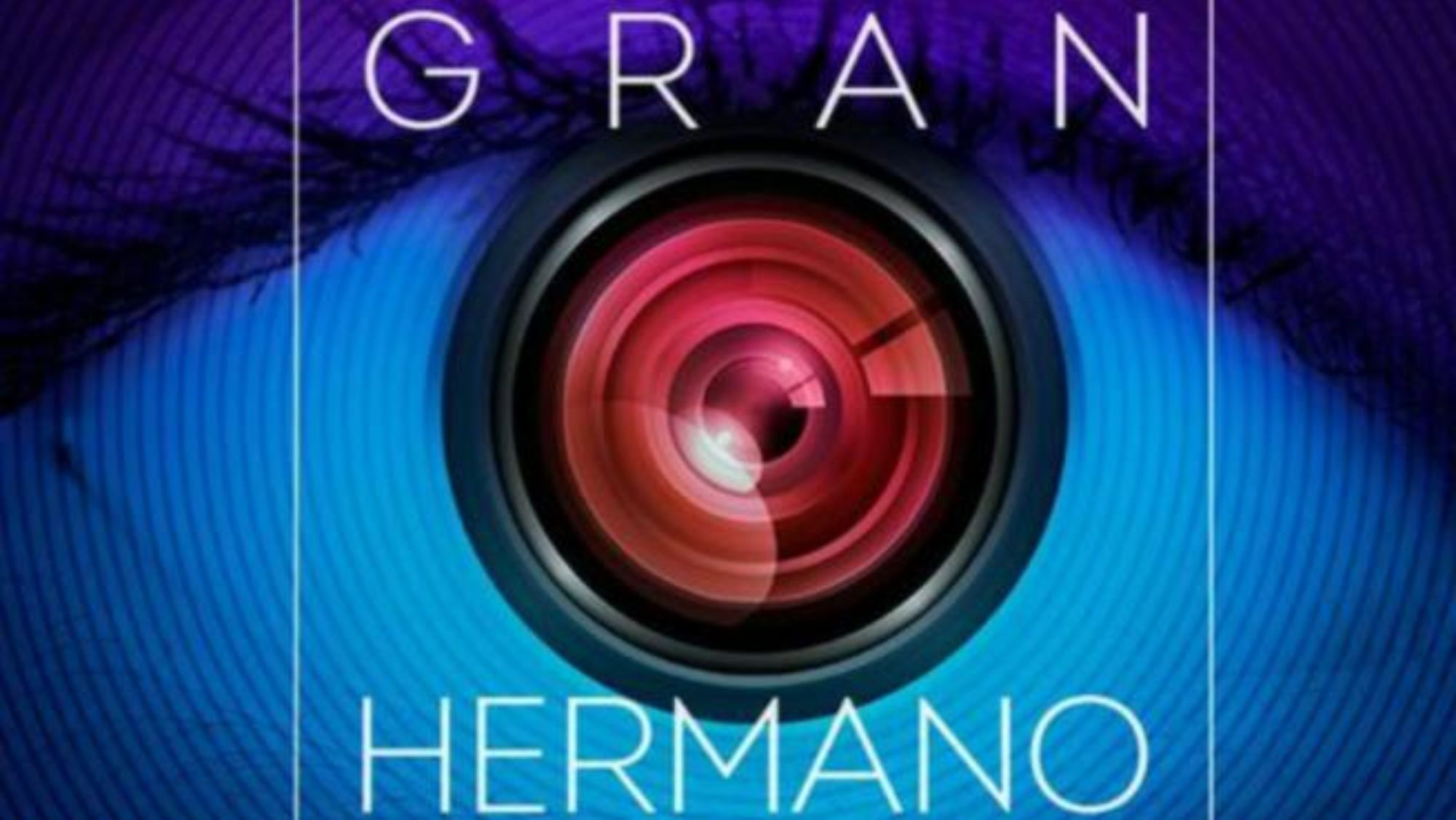 Gran Hermano