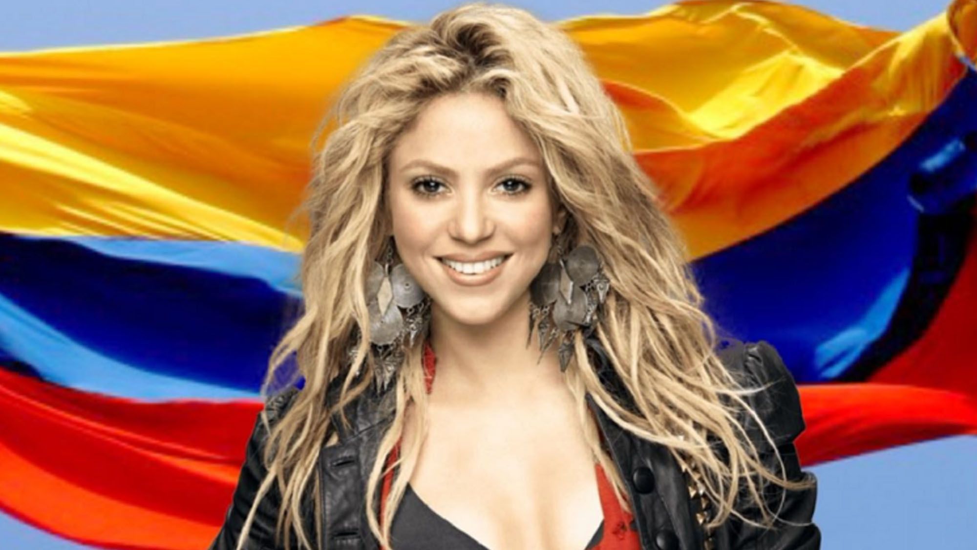 Shakira, homenajeada en Barranquilla, deja K.O. a los organizadores: el feo gesto de la colombiana