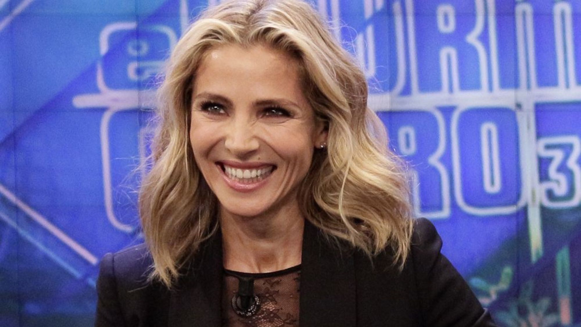 ¿Cuánto dinero tiene Elsa Pataky?