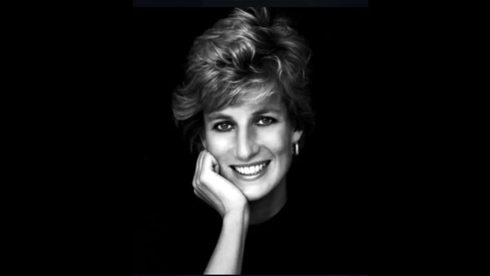 Lady Di