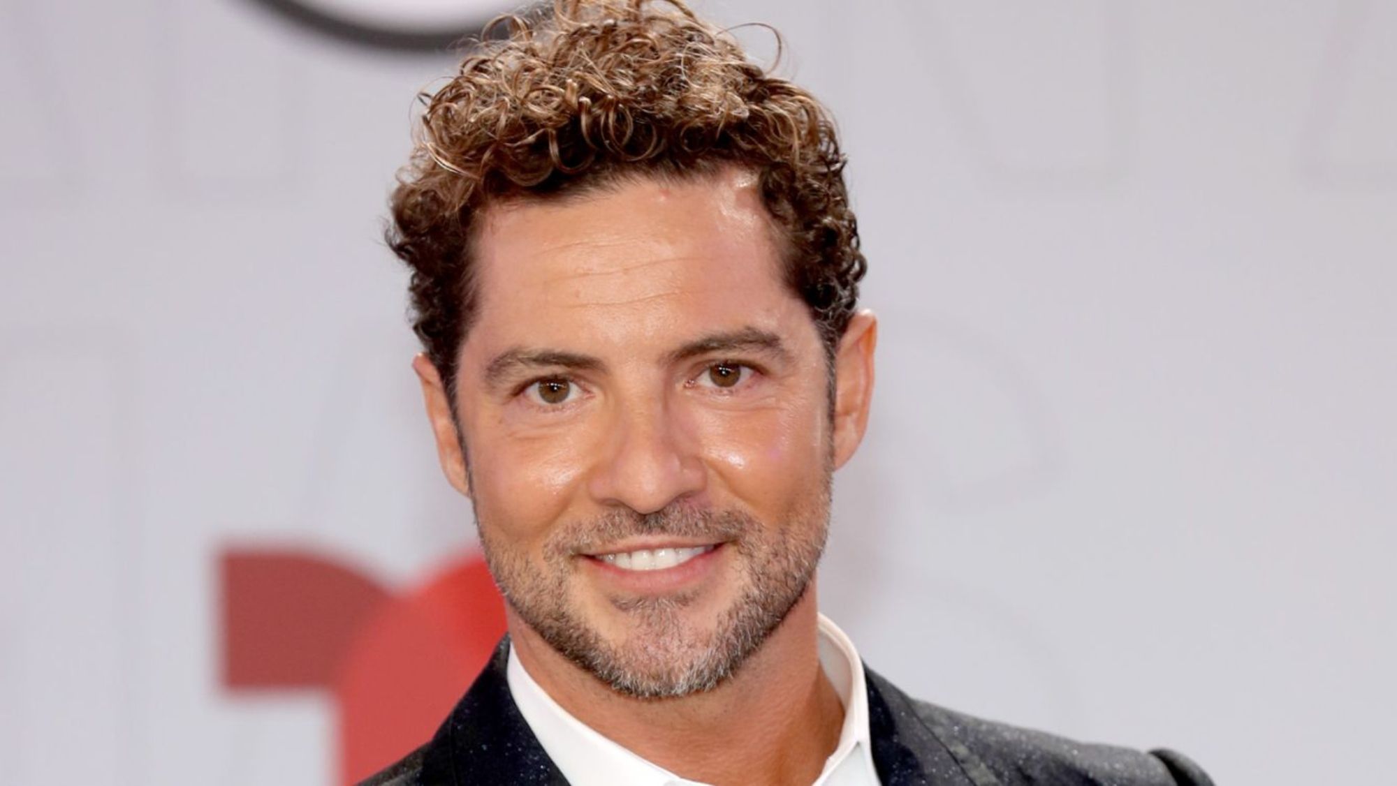 David Bisbal