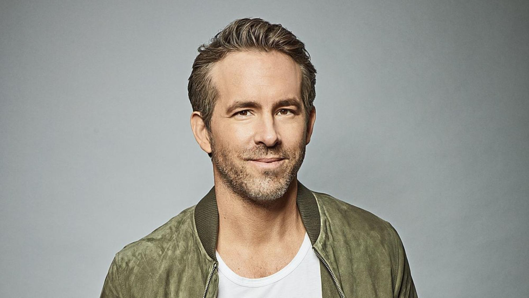 Este Es El Exigente Entrenamiento De Ryan Reynolds Se Prepara Para Deadpool 3 