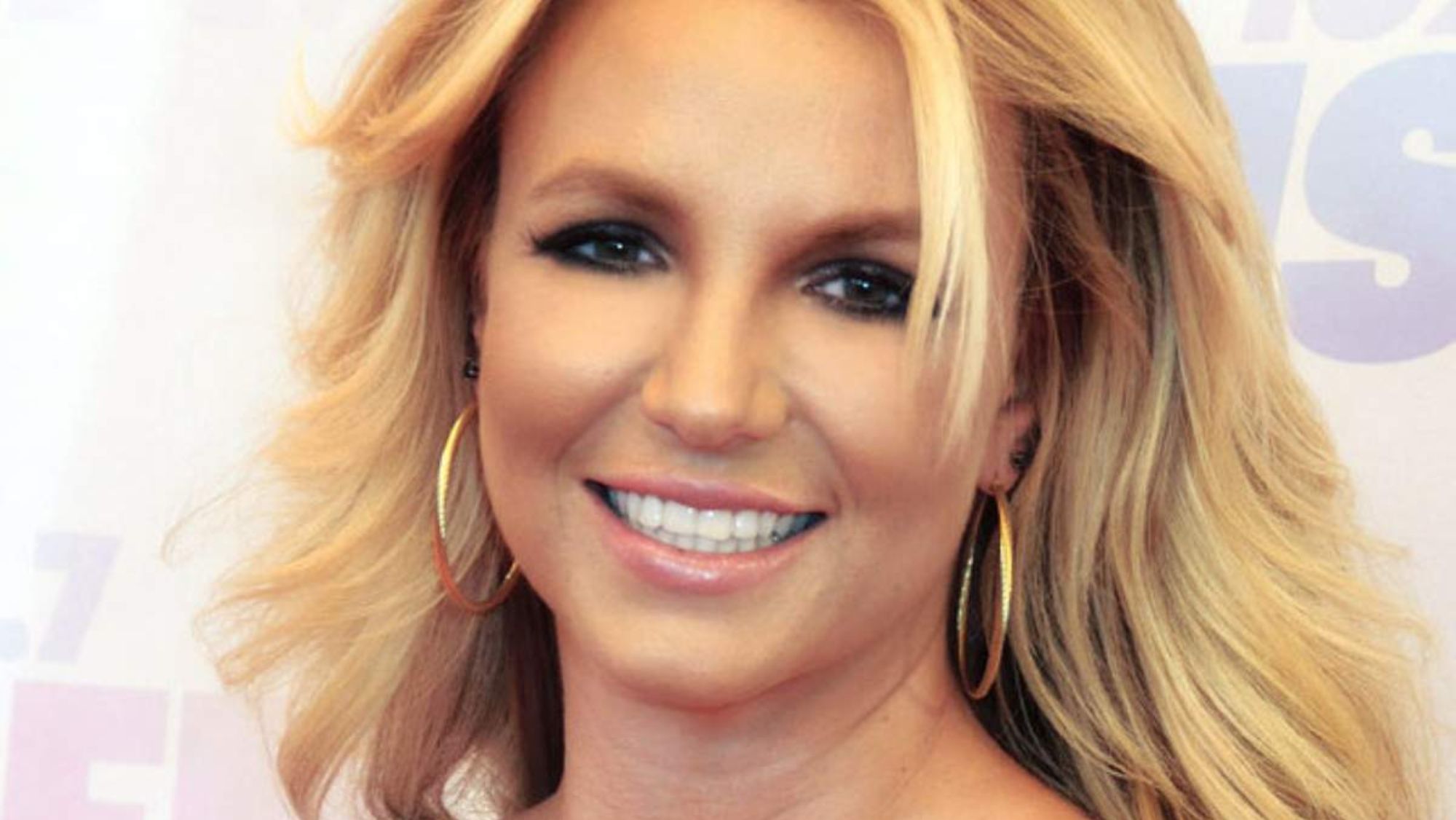 ¿dónde Está Viviendo Britney Spears En 2023